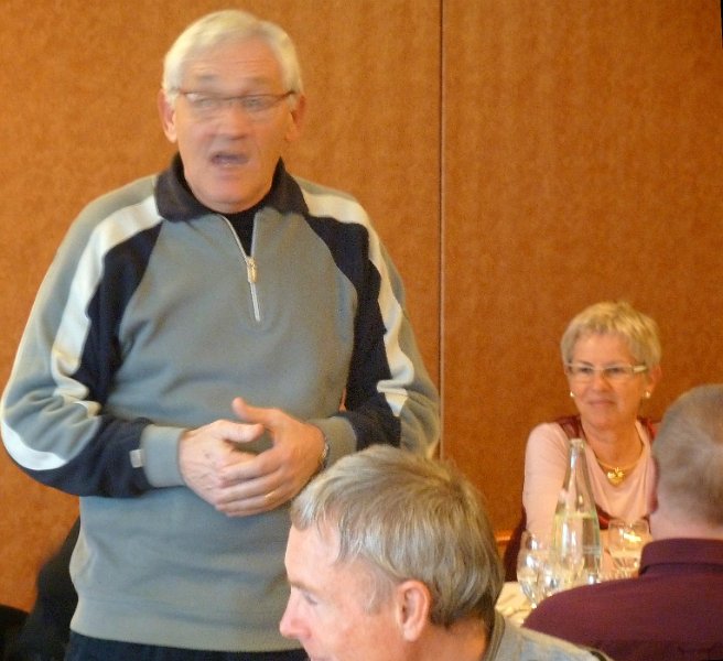 2010-12-05 AG 122.JPG